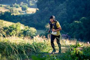 BIB: 2863
                            <button type="button" onclick="openModal(19021317)" class="btn btn-primary btn-sm float-right btn-popup" data-toggle="modal" data-target=".modal-high-quality">
                        <i class="fas fa-shopping-cart"></i> Add to Cart
                    </button>
                                            <button type="button" onclick="isThisMe(19021317, true)" class="btn btn-success btn-sm float-right btn-popup btn-isme hidden" data-toggle="tooltip" data-placement="bottom" title="นี่คือรูปของคุณใช่ไหม คลิกที่นี่เพื่อเอาเข้าอัลบั้ม">
                        <i class="fas fa-plus"></i> Add to album
                    </button>
                    <button type="button" onclick="isThisMe(19021317, false)" class="btn btn-warning btn-sm float-right btn-popup btn-isnotme hidden">
                        <i class="fas fa-ban"></i> Remove from album
                    </button>